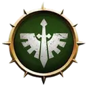 dark_angelsremovebgpreview