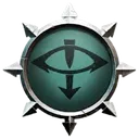 sons_of_horusremovebgpreview