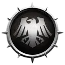 ravenguardremovebgpreview