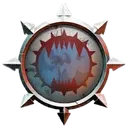 world_eaters_logoremovebgpreview