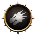 salamandersremovebgpreview