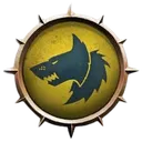 space_wolvesremovebgpreview