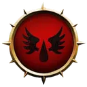 blood_angelsremovebgpreview