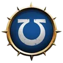 ultramarinesremovebgpreview