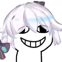 CerydraGrin