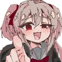 evilLaughingAtYou
