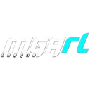 MGALeagueRL