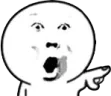 PogU