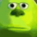 bruh