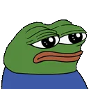 Peepo_Sigh