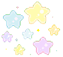 emoji_150