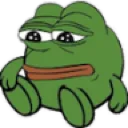 sadpepe