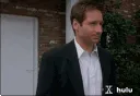 FoxMulder