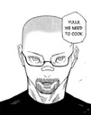 BreakingKaisen
