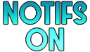 notificationson