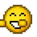 YAY