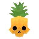 skullpine