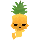 pinehmm