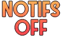 Notifications_Off