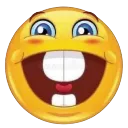 yay