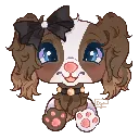 EliseMargueritedamour