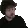 dento