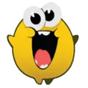 steamhappy