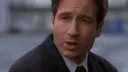 FoxMulder4
