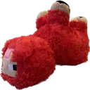 stanley0HP