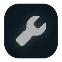 87929developerglow