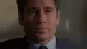 FoxMulder6