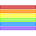 LGBT_PRIDE