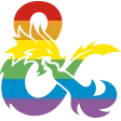 dnd_LGBT_Pride