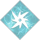arc