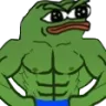 buffpeepo