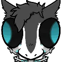 Soffice_Looker