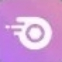 :nitro: