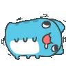ded