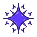 Celestine