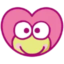 keroppilove10