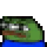 NOPERS4KULTRAHD60FPS NOPERS4KULTRAHD60FPS