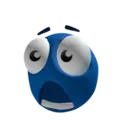 OHHELLNO2