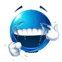 bru
