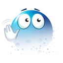 BAI