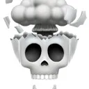 emoji_6