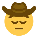 emoji_7