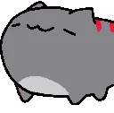 PonkoNodAntiChampion