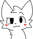 5298670113346563445