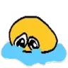 crybaby