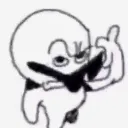 sus